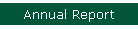 Annual Report
