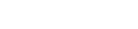 Children