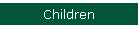 Children