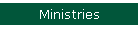 Ministries