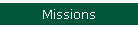 Missions